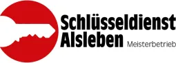 Schlüsseldienst Alsleben, Meisterbetrieb
