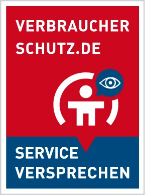 Türöffnung Köln mit Verbraucherschutz Siegel