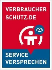 Schlüsseldienst Köln ohne versteckte Kosten